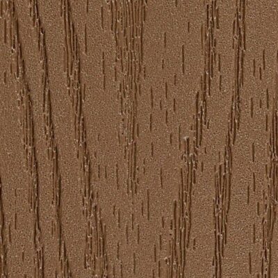 Fiberon Cabin 5/4x6x12 Grooved