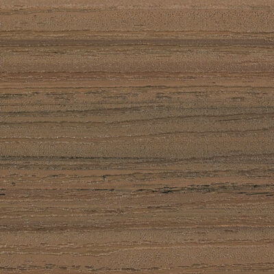 Fiberon Brownstone 5/4x6x20 Solid