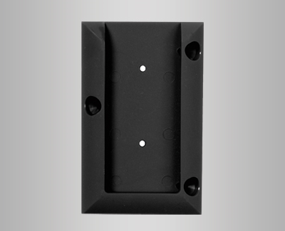 2x4 Railing Connectors- 2 pk