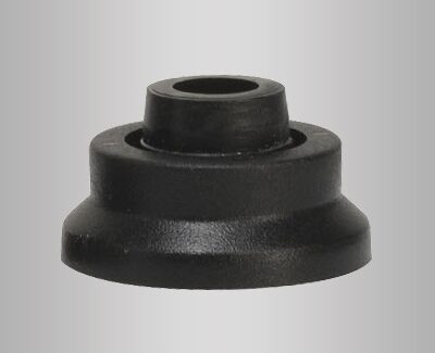 Deckorators Designer Baluster Connectors- 20pk