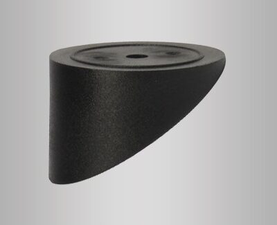 Deckorators Designer Stair Adaptors- 20 pk