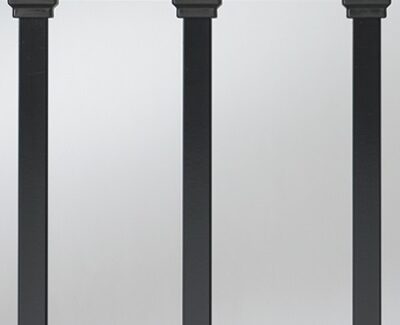 Deckorators 29'' Estate Balusters