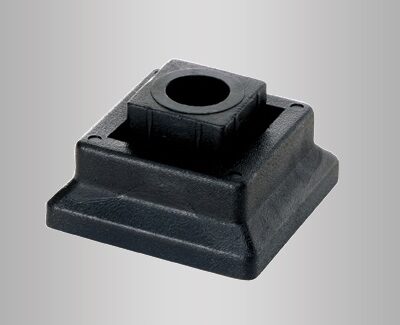 Deckorators Estate Designer Baluster Connectors- 20 pk