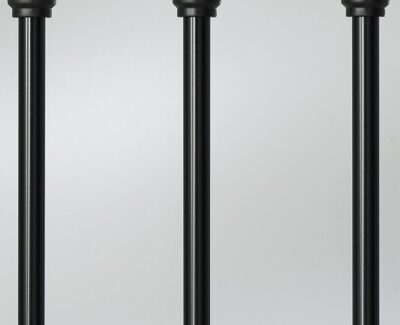 Deckorators 29'' Classic Balusters