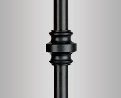 Deckorators Classic Collar