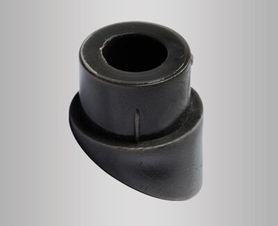 Classic Deckorators Stair Connectors- 20 pk