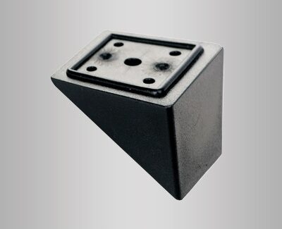 Deckorators Estate Stair Adaptors- 20 pk with screws