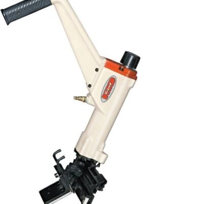 HIDFast Hidden Fastener Gun