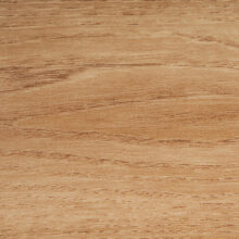 Zuri Chestnut 5/4x6x12 Solid