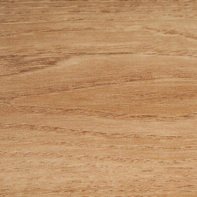 Zuri Chestnut 5/4x6x12 Solid