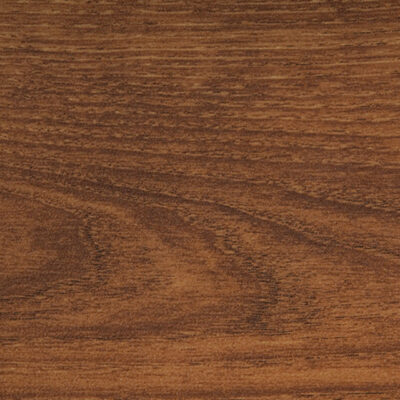 Zuri Pecan 1x12"x12 Fascia