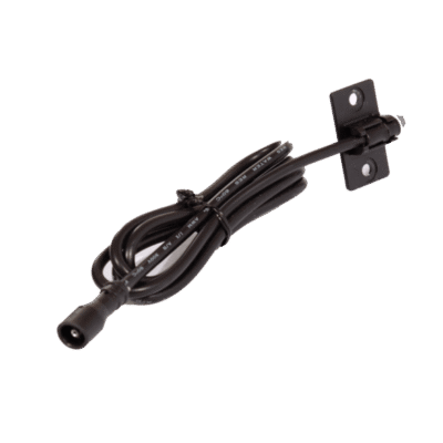 in-lite Light Sensor