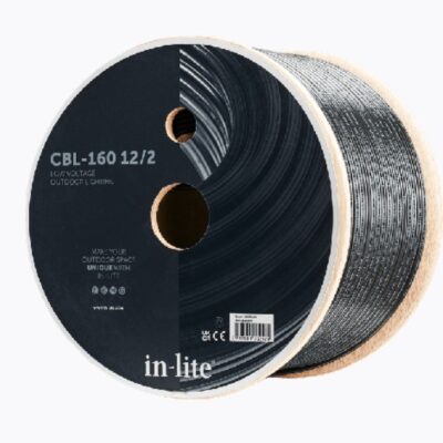 in-lite CBL-160 12/2 (160m/525 ft)