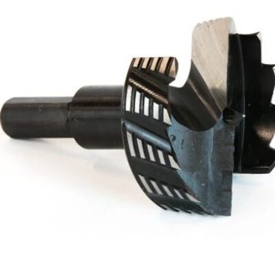 in-lite Forstner Bit 60