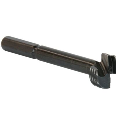 in-lite Forstner Bit 22