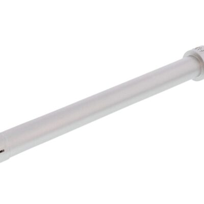 in-lite Diamond Drill Bit 22 5/8"