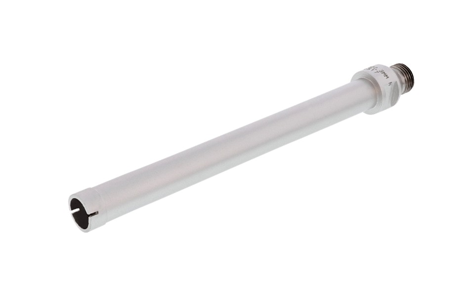 in-lite Diamond Drill Bit 22 5/8"