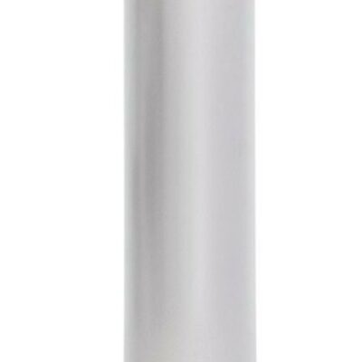 in-lite Diamond Drill Bit 60 5/8"