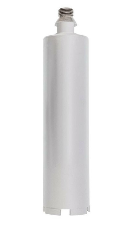 in-lite Diamond Drill Bit 60 5/8"