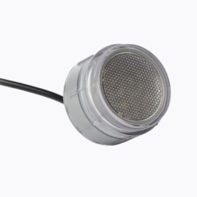 in-lite HYVE Cool (without ring)