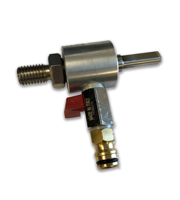 in-lite Water Swivel