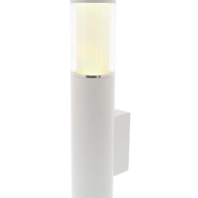 in-lite Liv Wall White
