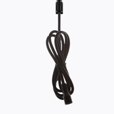in-lite Light Sensor Hub