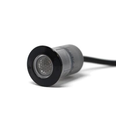 in-lite HYVE 22 Dark