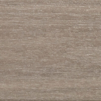 Wolf Weathered Ipe 1/2 x 12 x 144" Fascia