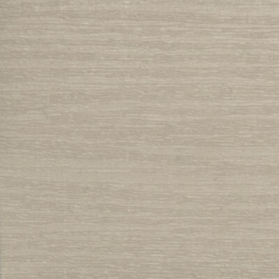 Wolf Sand Castle 1/2 x 12 x 144" Fascia