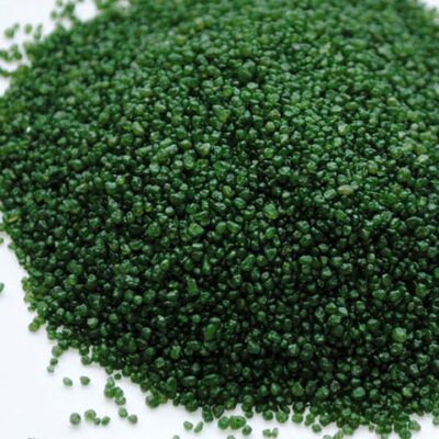 Bella Turf  Envirofill Landscape (50 lb bag)