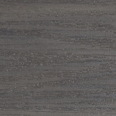 Wolf Decking- Onyx 1/2 x 12 x 144" Fascia