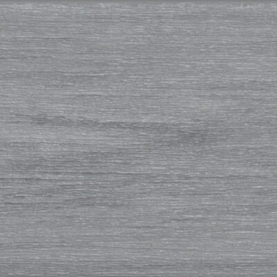 Driftwood Grey