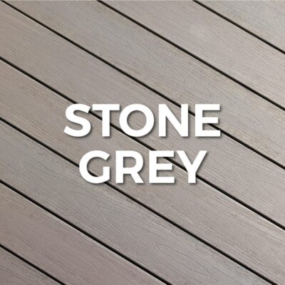 Econo Stone Grey 5-1/8 x 1 x 12′
