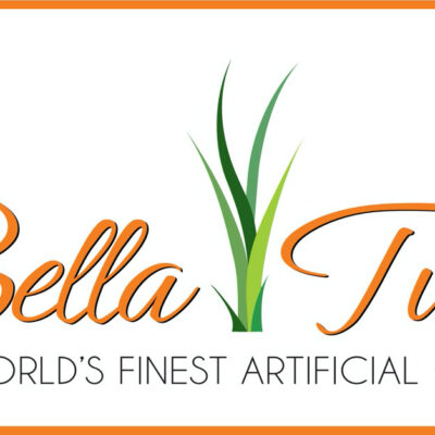 Bella Turf