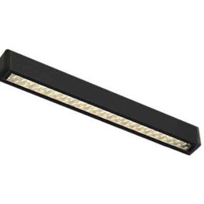 in-lite Evo Hyde 180 Dark