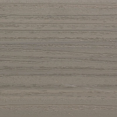 Fiberon Sandstone 5/4x6x20 Grooved