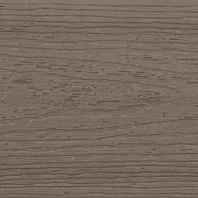 Fiberon Earl Grey 1x12x12 Fascia