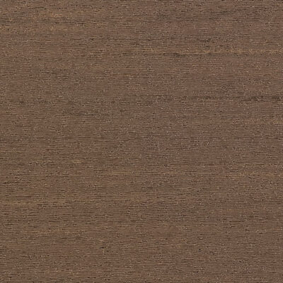 Fiberon Sandy Pier 5/4x6x12 Grooved