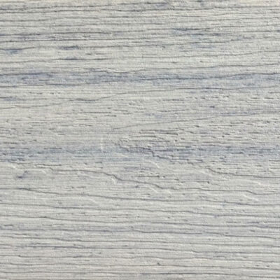 Fiberon Chai 5/4x6x12 Grooved