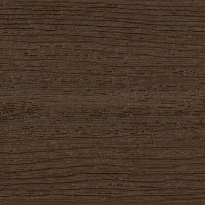 Fiberon Espresso 1x12x12 Fascia