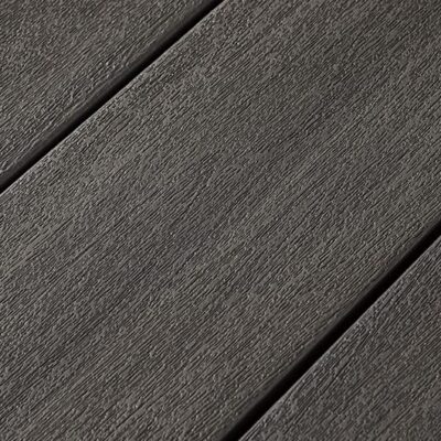 Fiberon Graphite 1x8x12 Riser