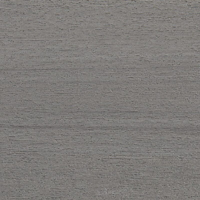 Fiberon Moonlit Cove 5/4x6x20 Grooved