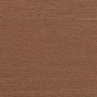 Fiberon Natural Reef 1x12x12 Fascia