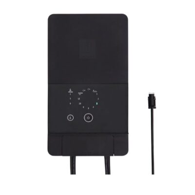 in-lite HUB -50  Transformer