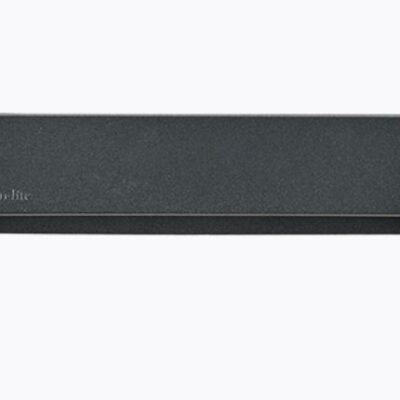 in-lite Wedge Slim Dark 12V