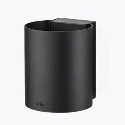 in-lite Halo Down Dark 12V