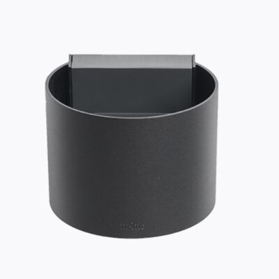 in-lite HALO UP-DOWN 100-230V