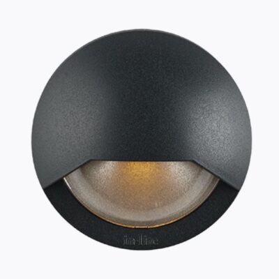 in-lite BLINK 12V Dark