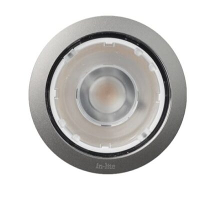 in-lite Big Flux Narrow Pearl Grey